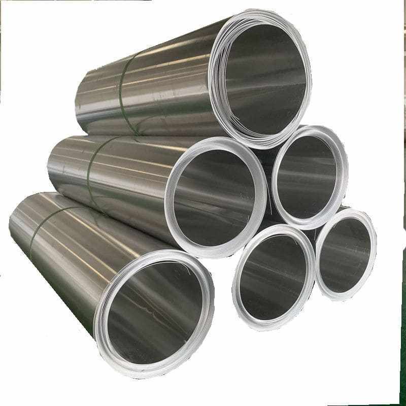 6061 4x8 aluminum plate sheet aluminum sheet 2mm 3mm or customized rolling aluminum sheets