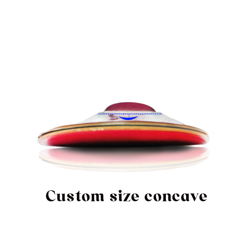 wholesale pro adults  girl carbon fiber canadian maple wood element skate deck graphics print custom skateboard decks