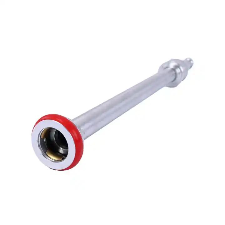 high quality hot sale   Air-foam fire fighting  Jet Spray Nozzle 1inch Machino Coupling  Aluminum  Air-foam fire fighting