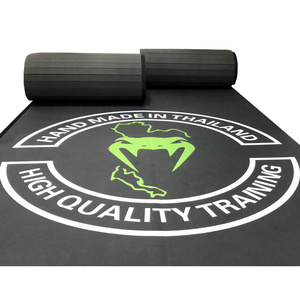 bjj judo tatami rollout mats mma used wrestling mats for sale