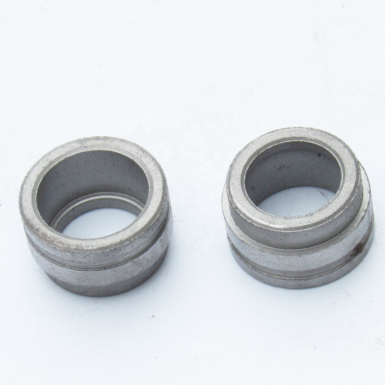 Factory Customized High Precision Magnesium Zinc Parts Alloy Aluminium Die Casting