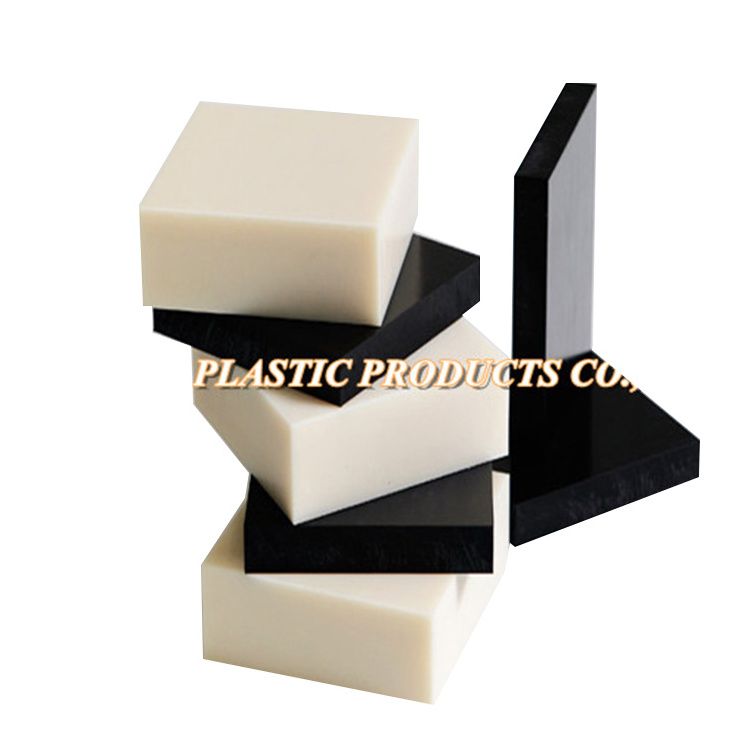 Plastic gear part optical fiber abs plastic sheets for vegetable cutting table