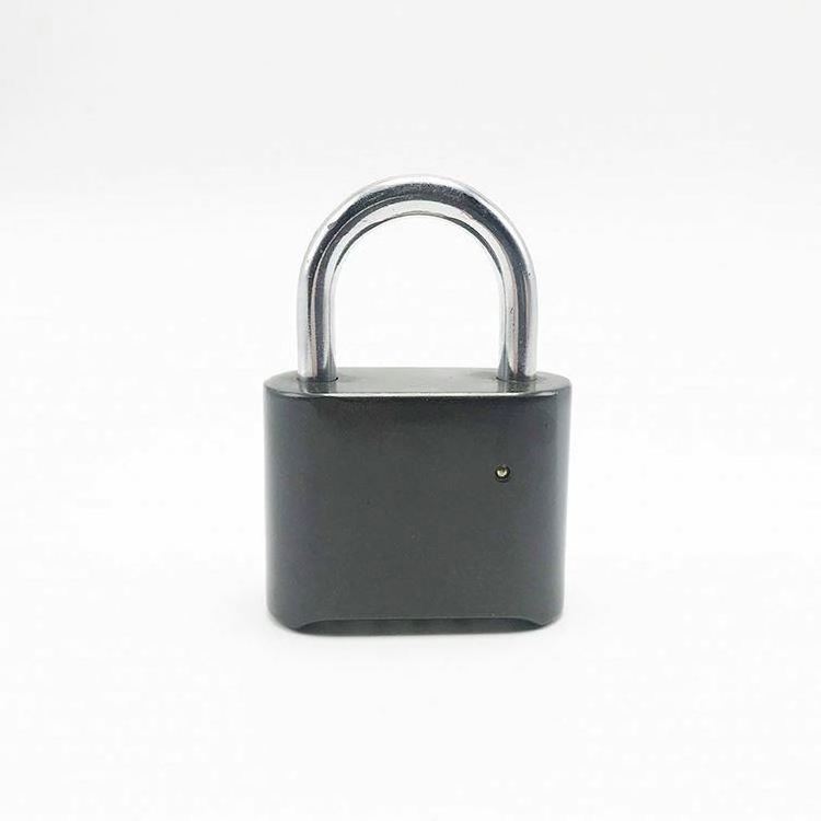 ANLI Low price combination for outdoor use waterproof padlock