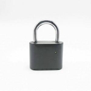 ANLI Low price combination for outdoor use waterproof padlock