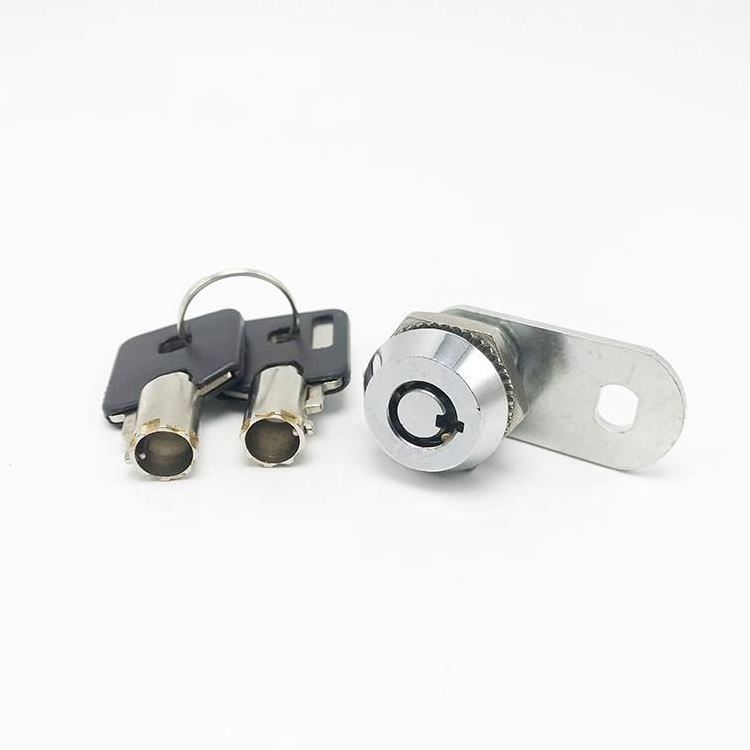 ANLI High quality low price stainless steel 25mm cam lock