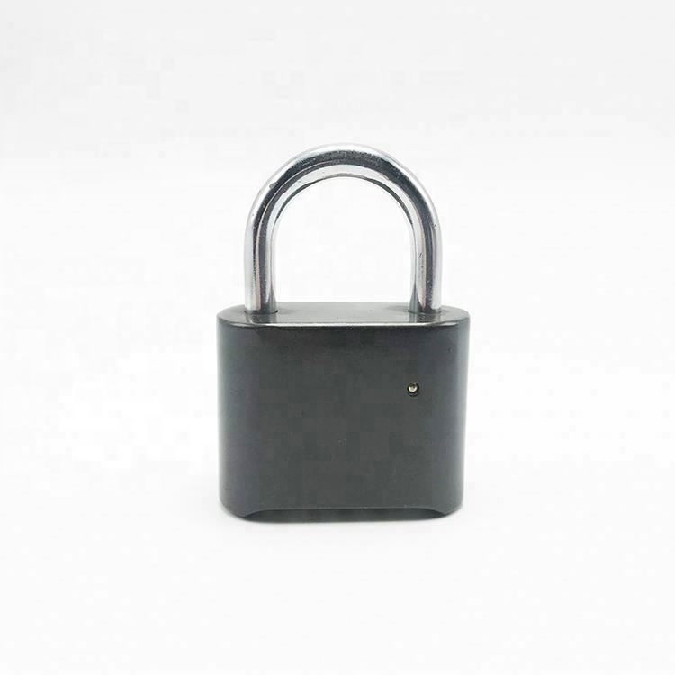 ANLI Good price combination discus waterproof padlock