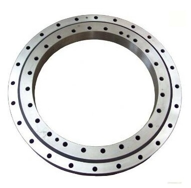 Excavator Turntable Ball Slewing Ring Bearing