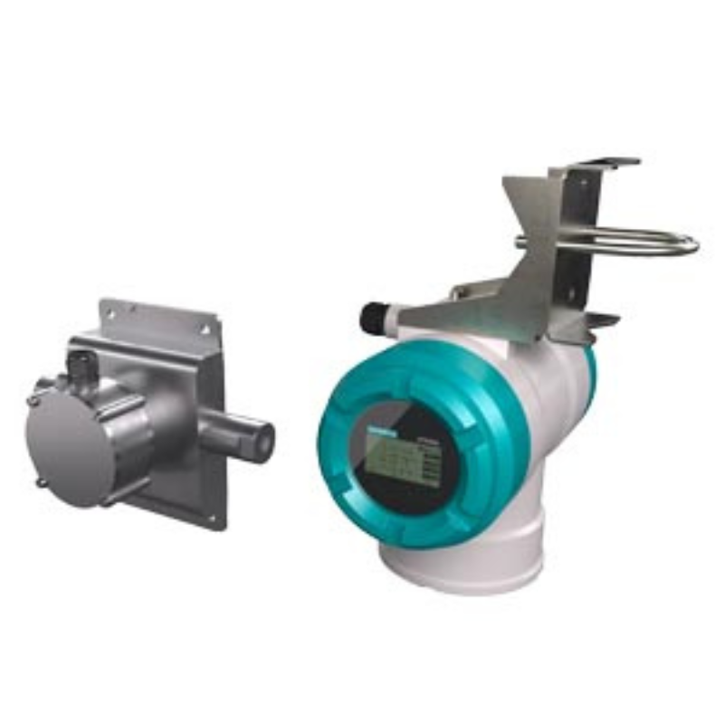 100% New Original chapter SIEMENS SITRANS FC120/140 7ME441  Coriolis Flow Meter  With Good Price High Quality Ready To Ship