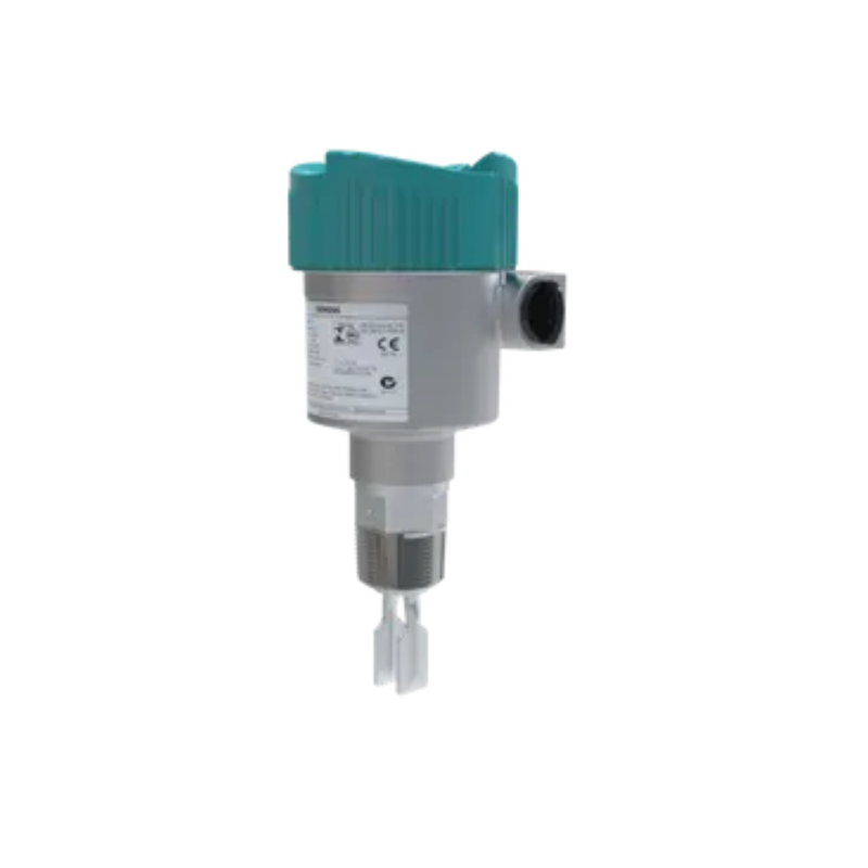 100% New Brand Original High Quality SIEMENS Vibrating Level Switch SITRANS Lvl200 With Good Price Ready To Ship