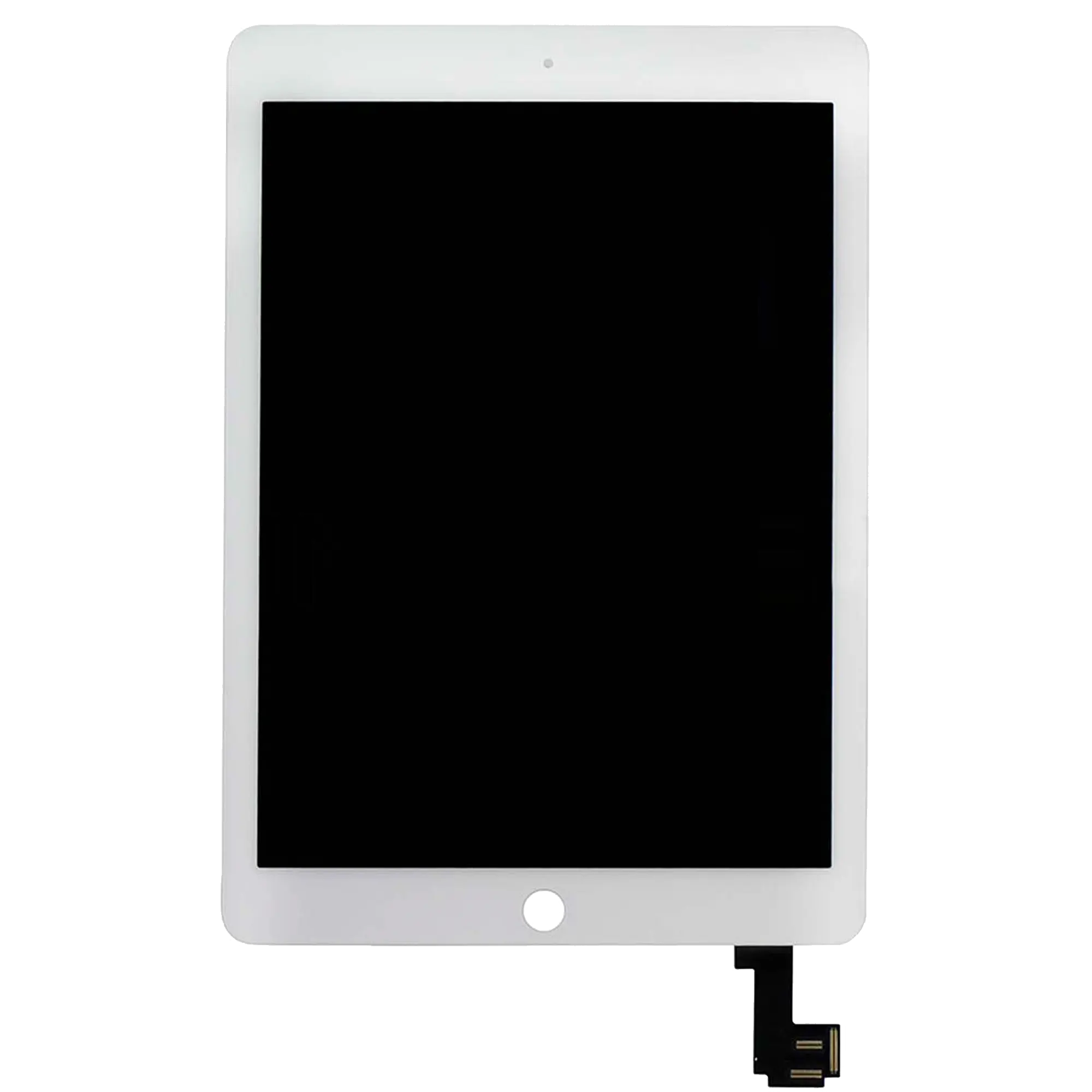 For ipad air 2 lcd For ipad air 2 screen replacement For ipad air 2 display Factory wholesale