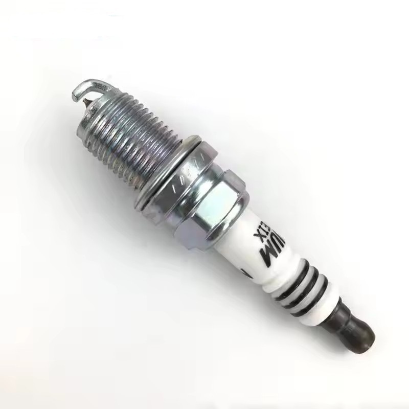 High Performance Auto Spark Plug 2667 BKR7EIX New Condition Compatible with BMW Honda Porsche Audi Volkswagen Aston Martin