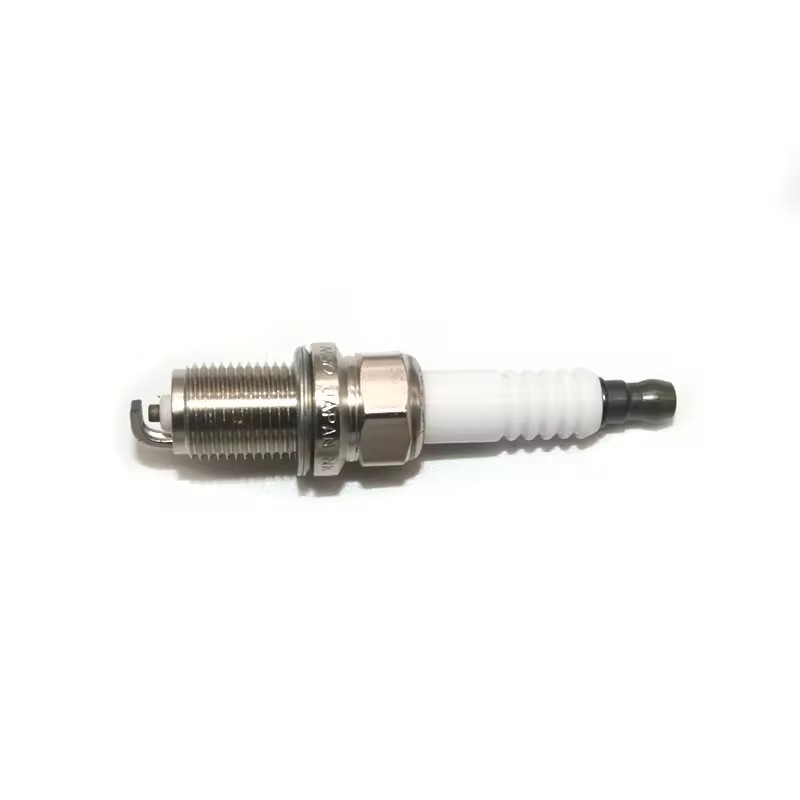 90919-01164 Automotive Parts Ignition System Electric Spark plug Standard Iridium Torch Spark Plug