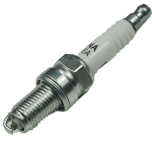 Motorcycle Engine Part D8EA D8TC A7TC Spark Plug