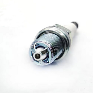 BKR6EQUP 3199 Platinum Spark Plug for BMW Audi Cadillac New Condition Standard 12120037607 12 12 0 037 607 19 Mm 14*1.25 Mm WZAJ