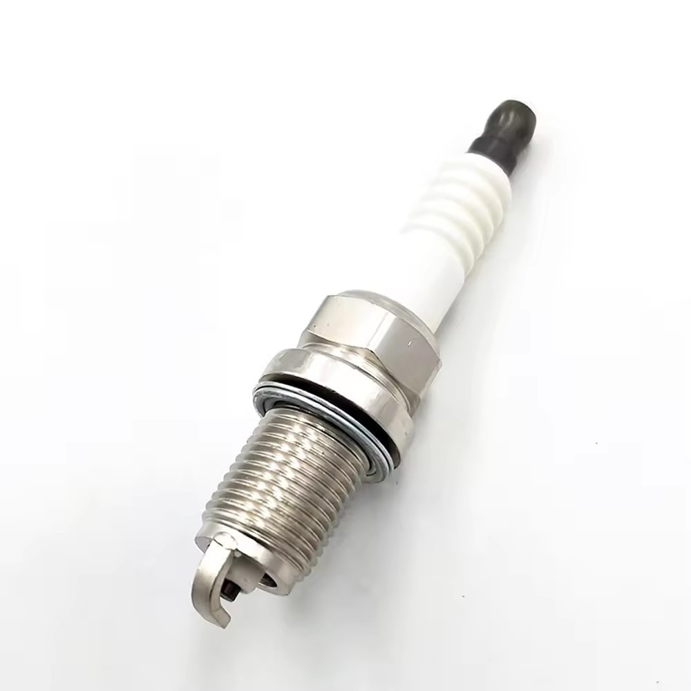 90919-01164 Automotive Parts Ignition System Electric Spark plug Standard Iridium Torch Spark Plug