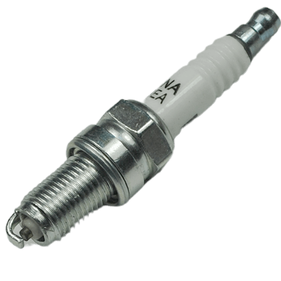 Motorcycle Engine Part D8EA D8TC A7TC Spark Plug