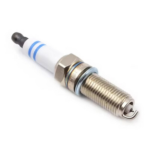 Automobile Engine System Car Engine Ignition Plugs Brisk Laser Iridium Spark Plugs For Car Motorcycle