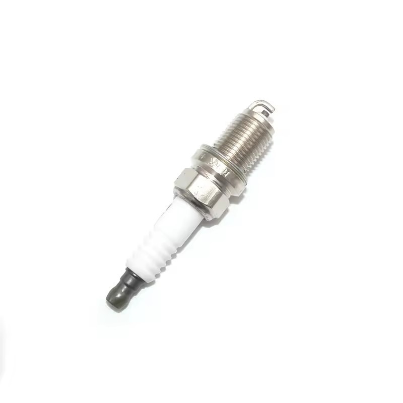 90919-01164 Automotive Parts Ignition System Electric Spark plug Standard Iridium Torch Spark Plug