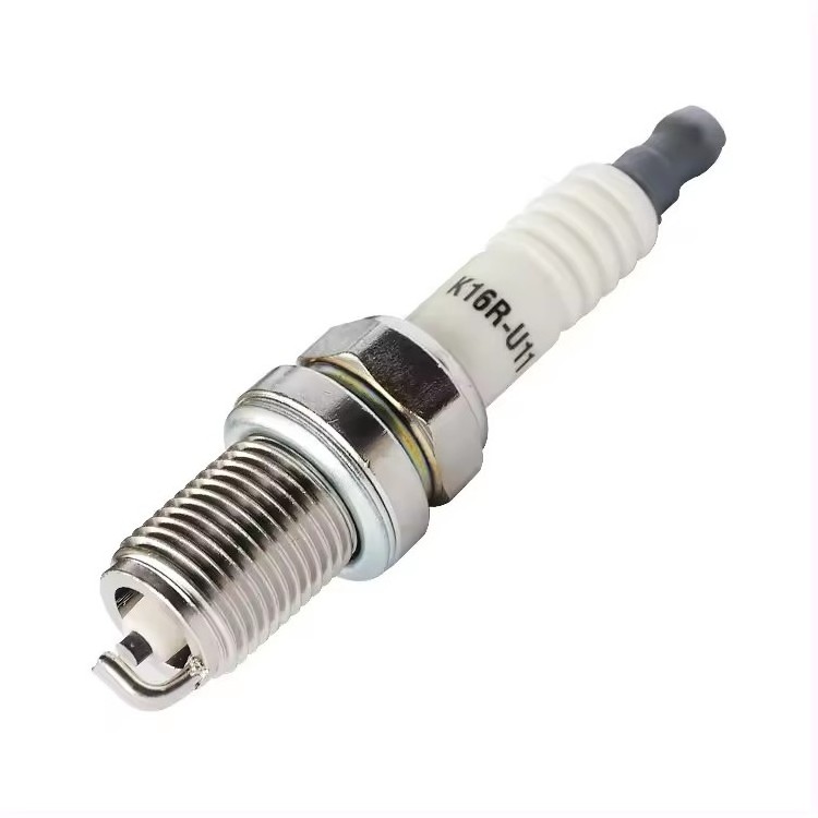 90919-01164 Automotive Parts Ignition System Electric Spark plug Standard Iridium Torch Spark Plug