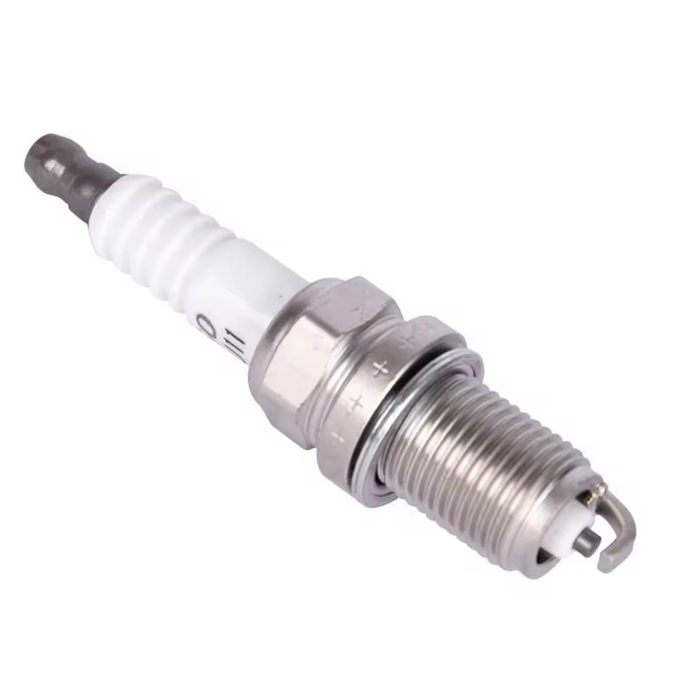 90919-01164 Automotive Parts Ignition System Electric Spark plug Standard Iridium Torch Spark Plug