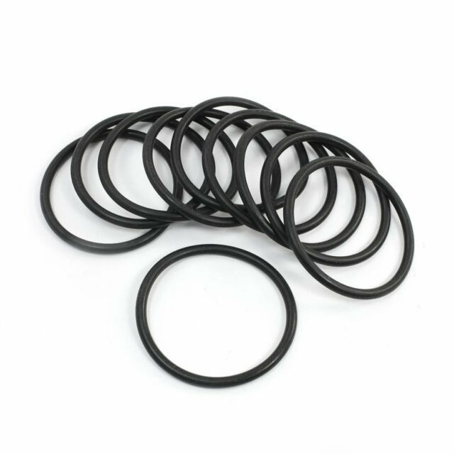 AD Wholesale High Quality O Shaped Seal Ring Installation Tool O Ring Seals Kits ad