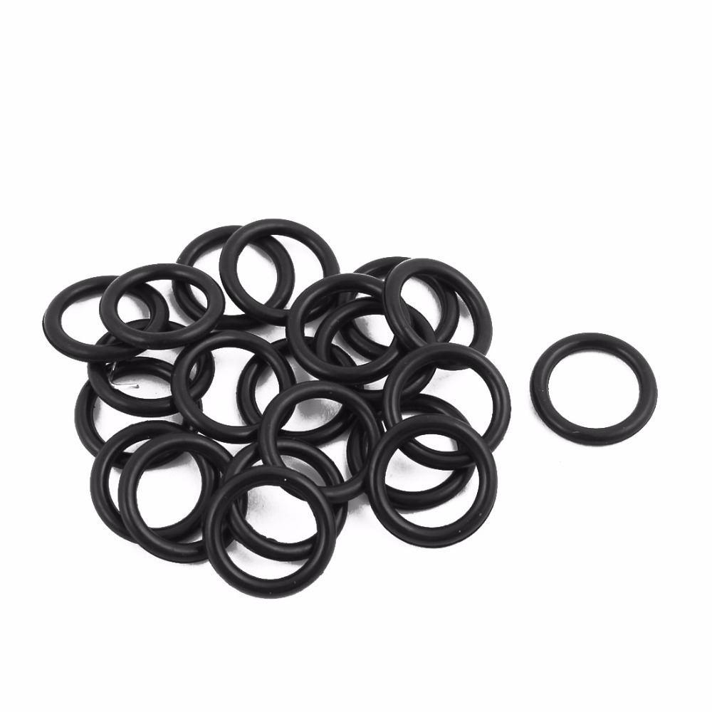 AD Wholesale High Quality O Shaped Seal Ring Installation Tool O Ring Seals Kits ad