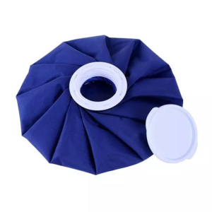 High Quality Sport Injury Environmental Custom Hot Cold Ice Pack For Injuries Medicine Ice Bag