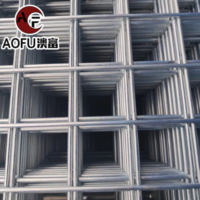 Factory Wholesale Price High Quality 1x1 Welded Wire Mesh Electro Galvanized Welded Iron Wire Mesh Windows Fence Welded For Cage