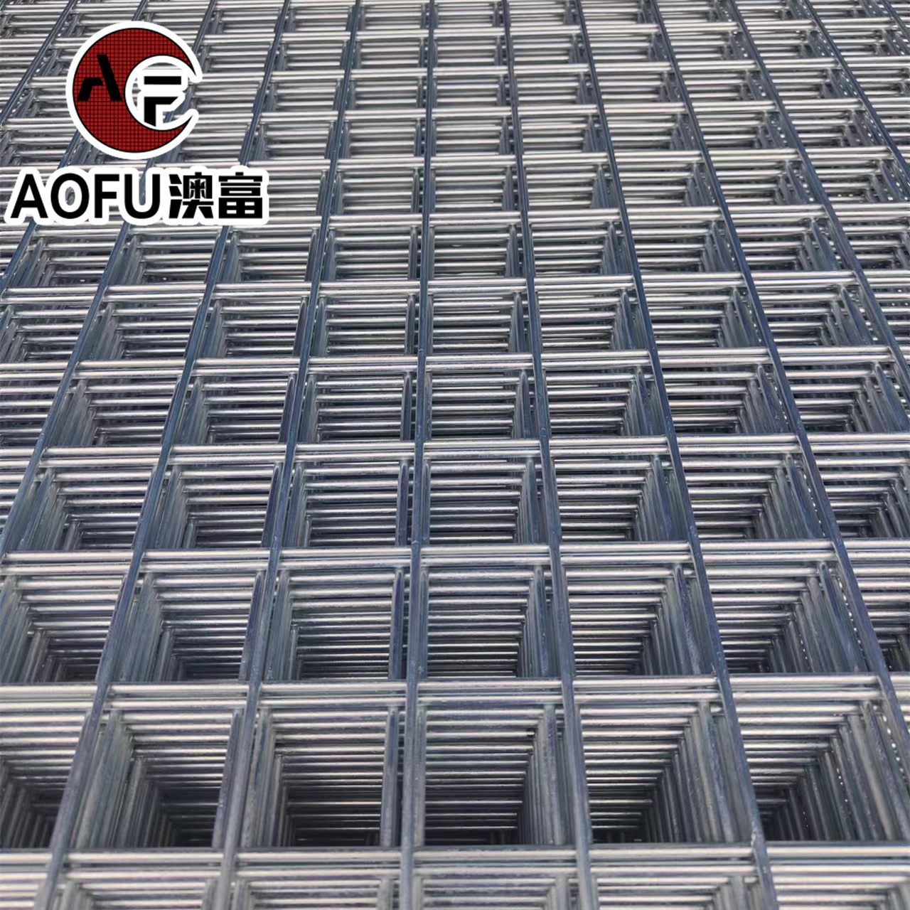 Factory Wholesale Price High Quality 1x1 Welded Wire Mesh Electro Galvanized Welded Iron Wire Mesh Windows Fence Welded For Cage