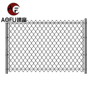 Chain link fence extensions with grass diamond for dogs privacy tape screen sale craigslist 6 x 12 panels system gates