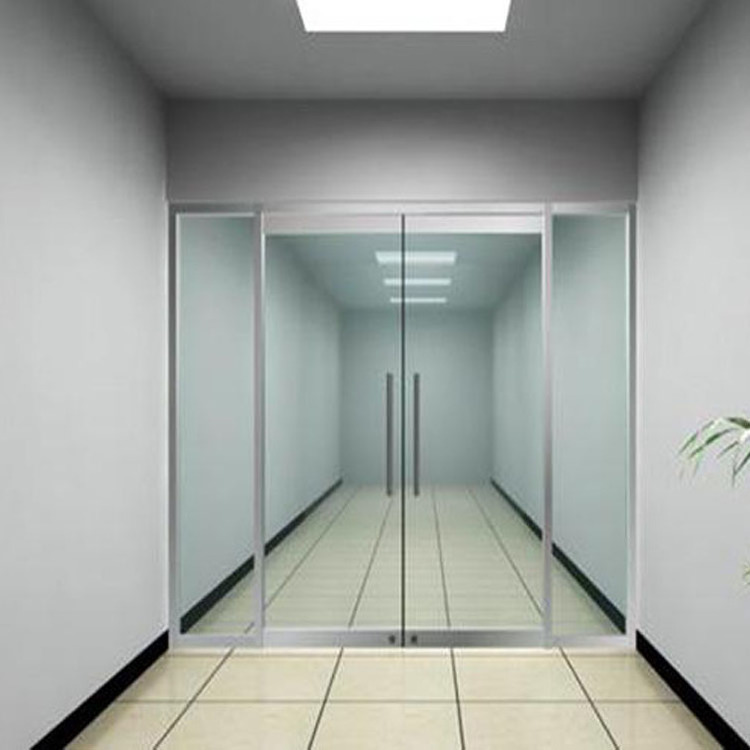 8mm 10mm 12mm bathroom glass partition,frosted tempered office frameless glass room divider partition wall