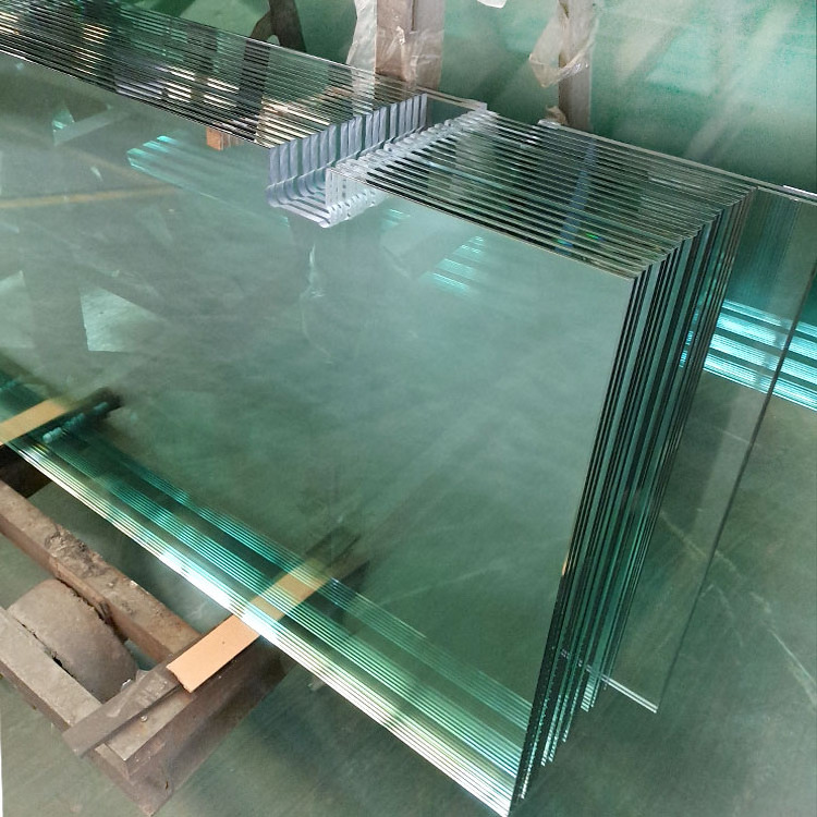 12mm tempered glass cost per square foot,custom wholesale price full tempered glass greenhouse