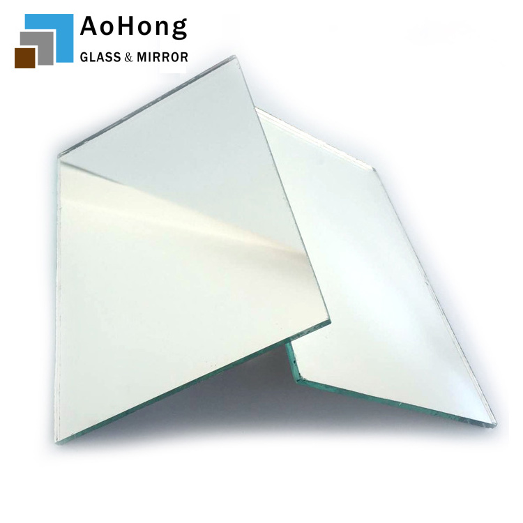 3mm 4mm 5mm high quality Aluminum Mirror Panels