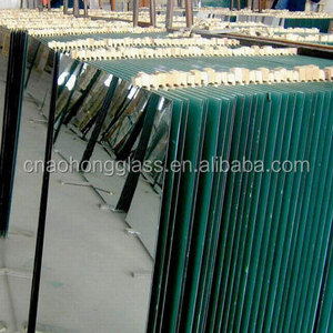 3mm 4mm 5mm high quality Aluminum Mirror Panels