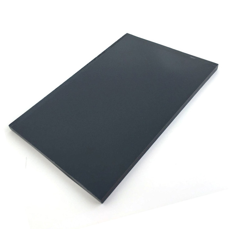 4mm 5mm 6mm 8mm 10mm 12mm tinted reflective float glass euro bronze dark grey colored glass for windows and doors