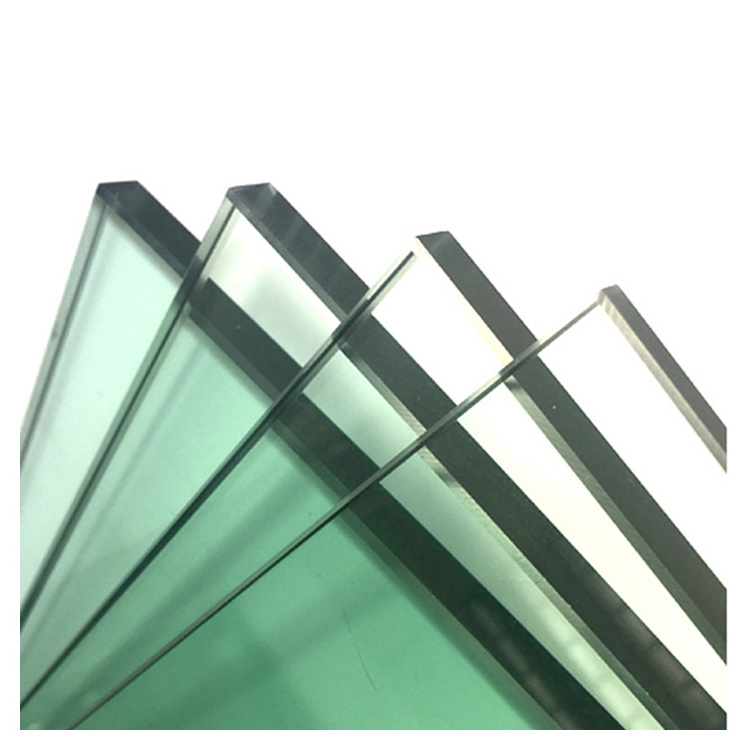 12mm tempered glass cost per square foot,custom wholesale price full tempered glass greenhouse