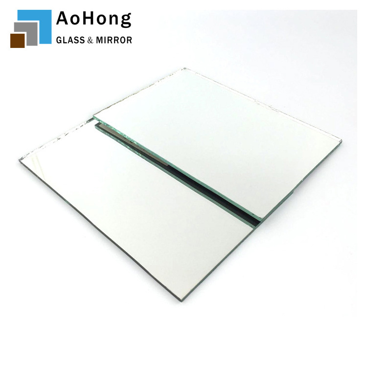 3mm 4mm 5mm high quality Aluminum Mirror Panels