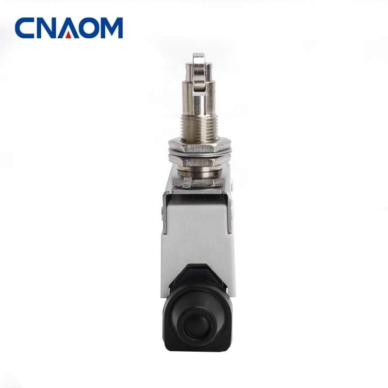 Wholesale AZ series Mini Limit Waterproof Toggle Micro switch limit Switch