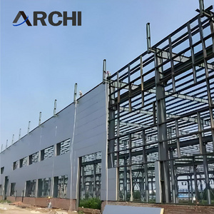 Archi Philippines 385mm Pu Tile Pu Sandwich Panel Pu Sandwich Panel Wall