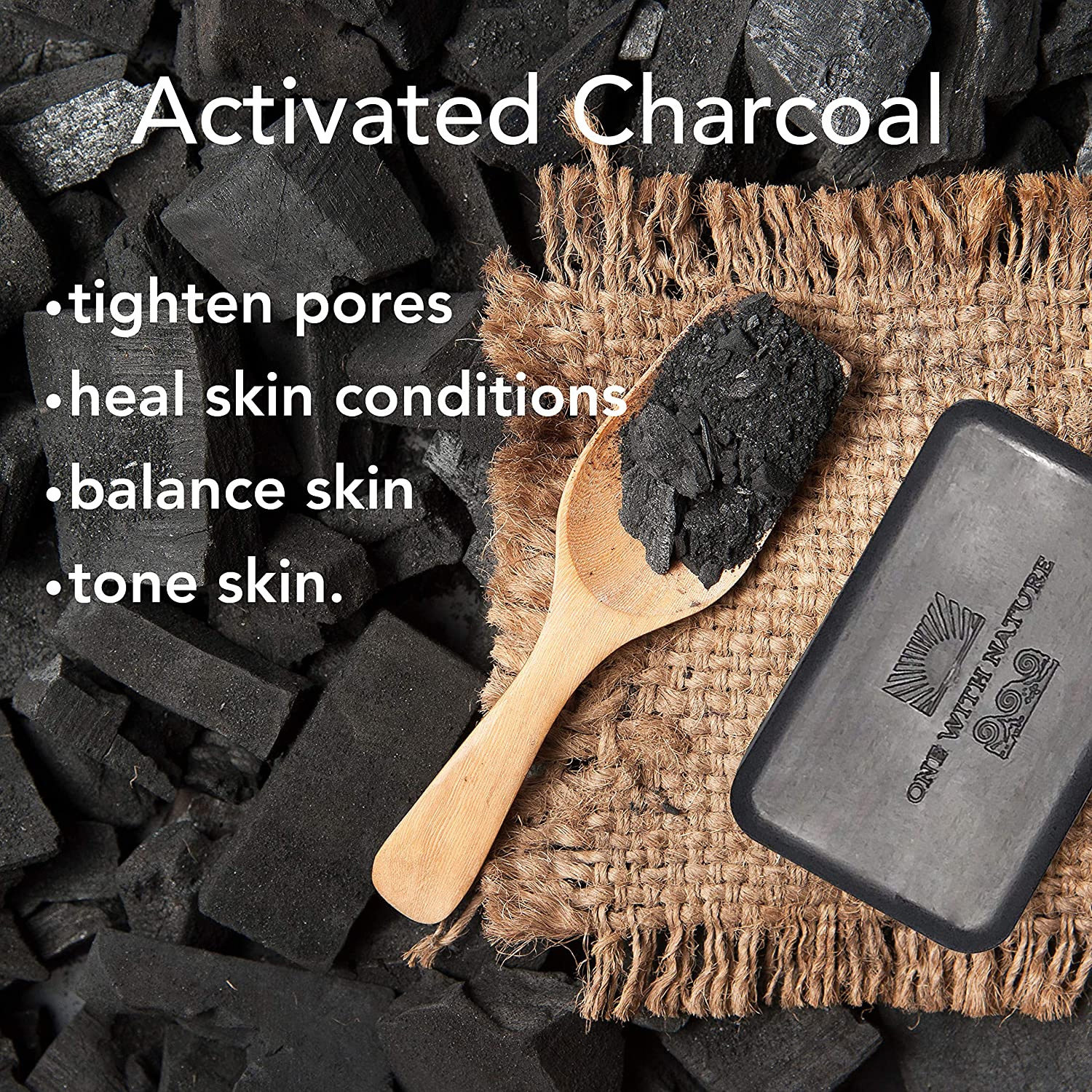 Private Label Organic Natural Herbal Skin Care Face Body Hand Wash Cleaning Handmade Kojic Acid Toilet Whitening Charcoal Soap