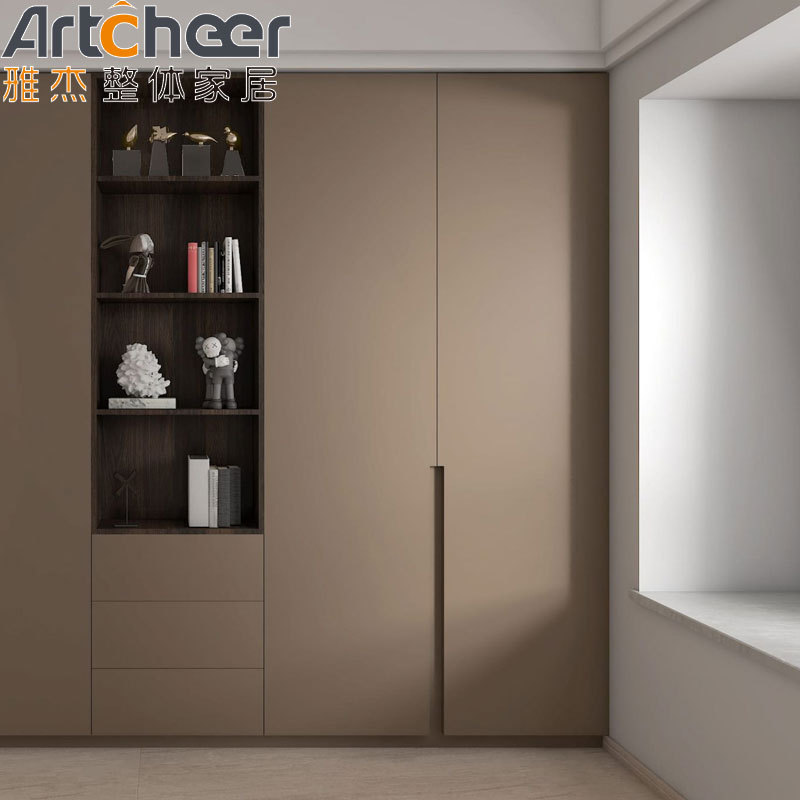 Closets para habitacion bedroom closet design