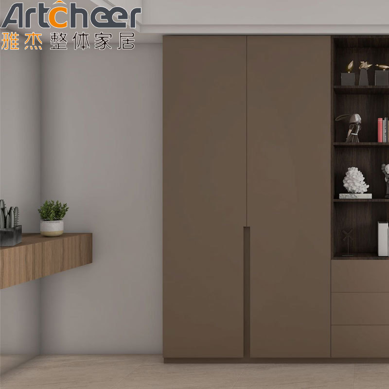 Closets para habitacion bedroom closet design