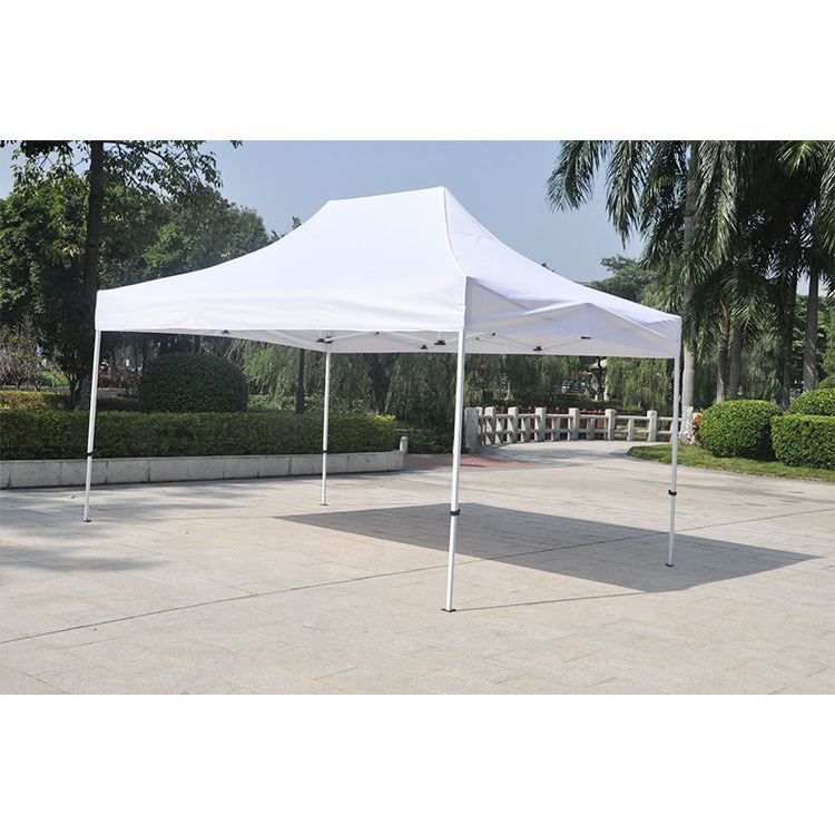 Artiz aluminium frame tent 20 x 40 10 x 10 ft gazebo tent canopies for sale