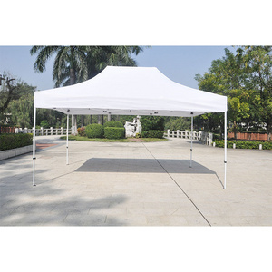 Artiz aluminium frame tent 20 x 40 10 x 10 ft gazebo tent canopies for sale