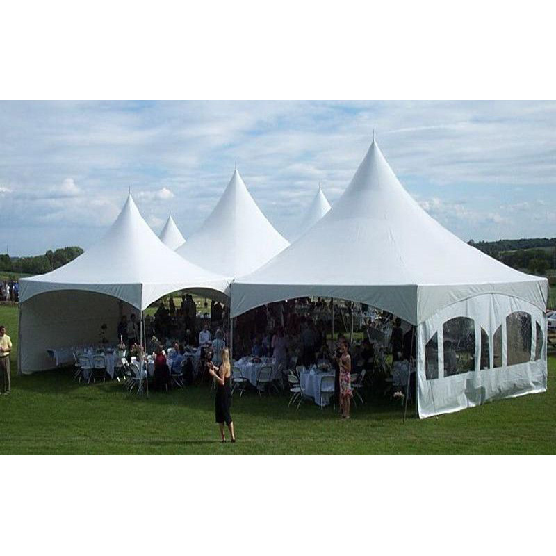 Spire tent outdoor white outdoor gazebo removable walls canopy tent