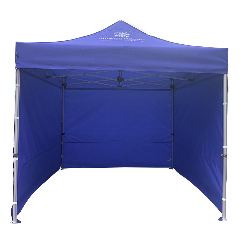 Artiz 3x3 40mm tent frame aluminum 20x20 commercial frame tent