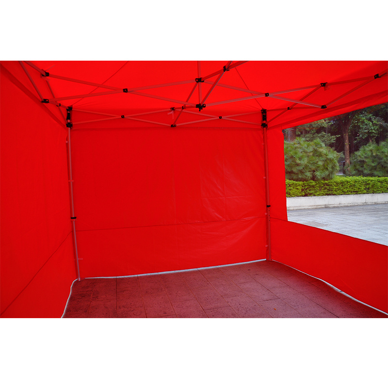 Artiz outdoor trade show pop up tent 10 x 20 canopy tent