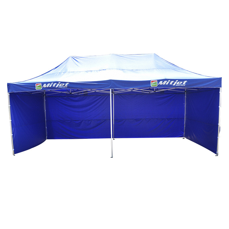 Artiz 4x8 10x20 china folding canopy tent 10x20 outdoor commercial gazebo tent