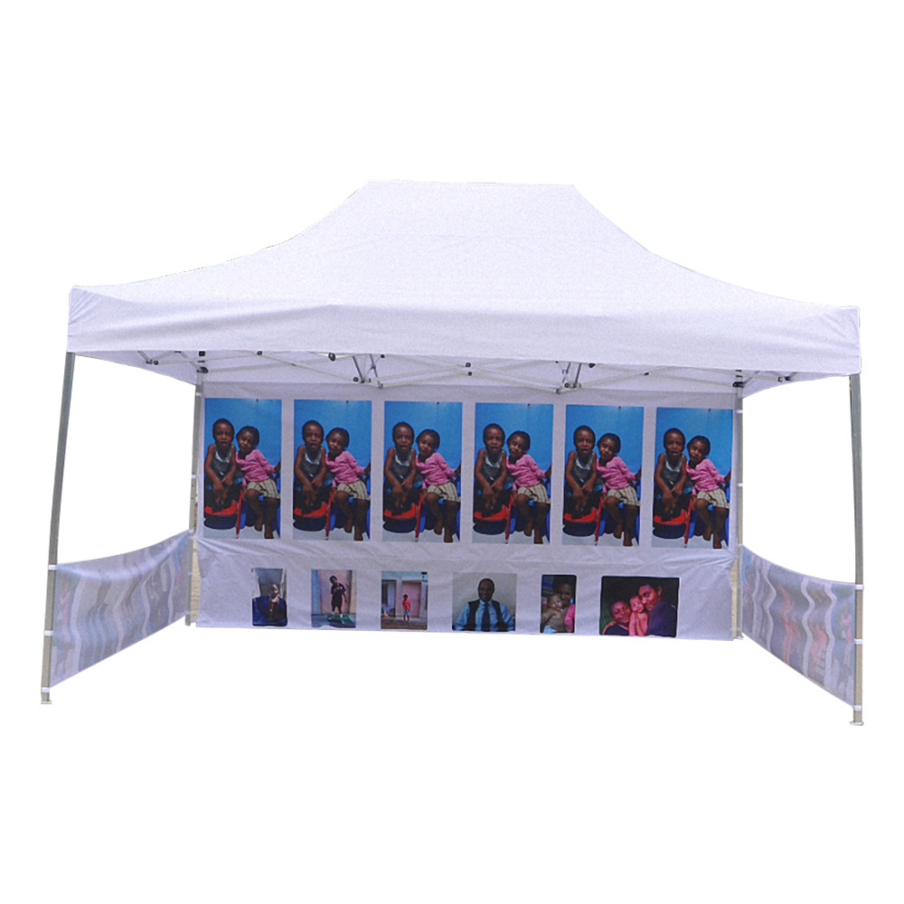 Artiz gazebo bubble tent 3x4 folding portable canopy 6x4 gazebo beach tent