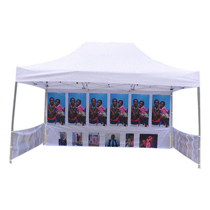 Artiz gazebo bubble tent 3x4 folding portable canopy 6x4 gazebo beach tent